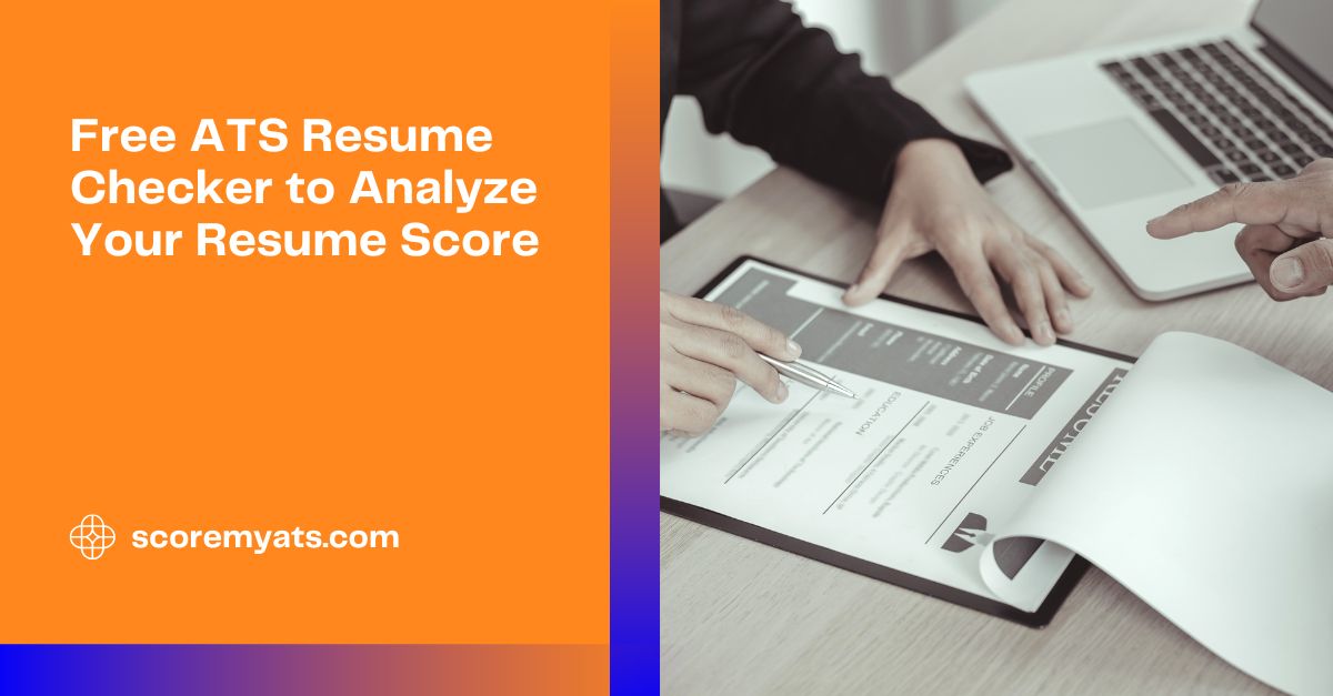 scoremyats 35 Article Image (33).jpg