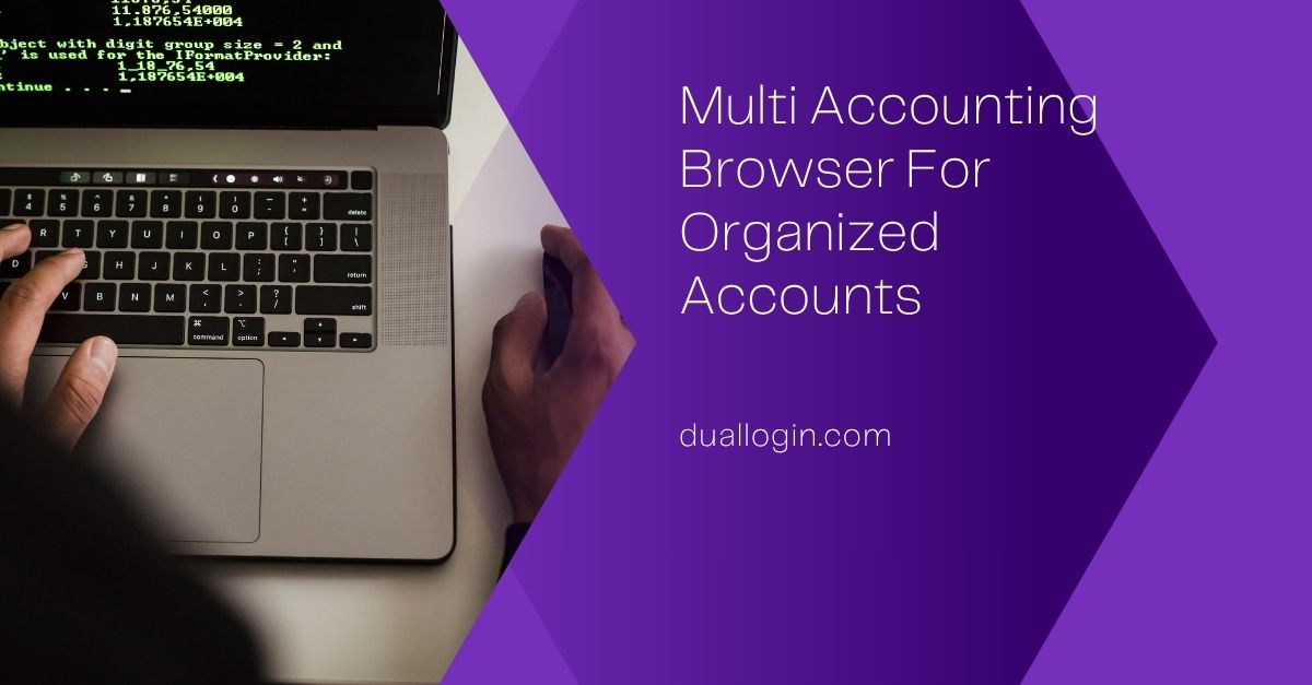 duallogin 35 Article Image (31).jpg